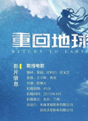 16岁安装包安装入口最新版下载-16岁安装包安装入口v19.88.42安卓版下载-2265安卓网